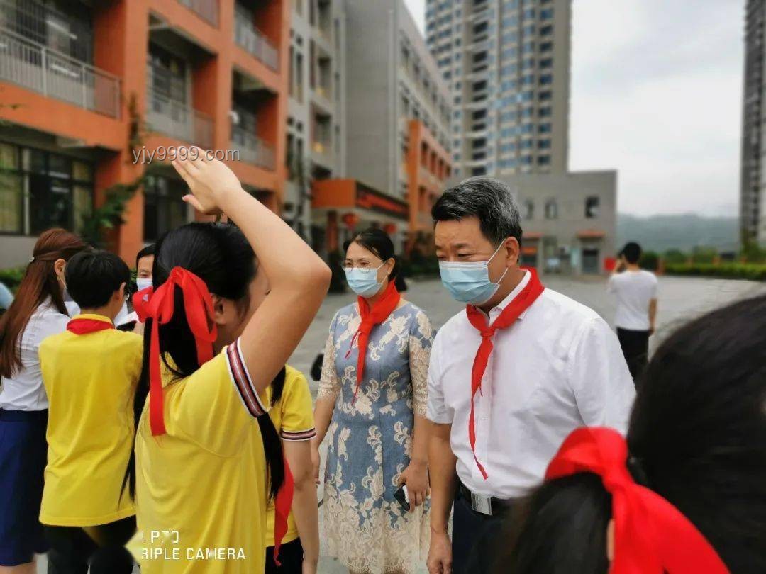 幼儿园跳绳教学指导方法对比分析