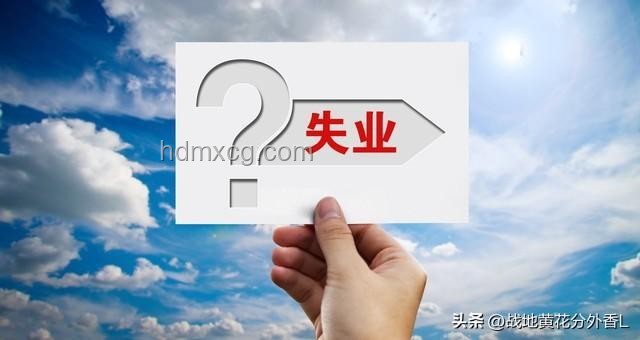 生活多元选择的力量：高考加油案例研究
